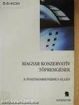 Magyar konzervatív töprengések