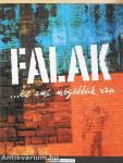 Falak