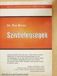 Szívbetegségek