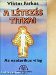 A létezés titkai