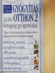 Gyógyítás otthon 2.