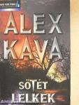 Sötét lelkek