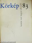 Körkép 83