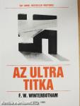 Az Ultra titka