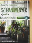 Szobanövények ápolása