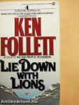 Lie Down with Lions