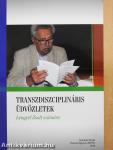 Transzdiszciplináris üdvözletek (dedikált példány)