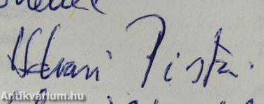 A Mária Terézia-féle úrbérrendezés szlovák nyelvű dokumentumai (dedikált példány)