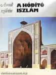 A hódító iszlám