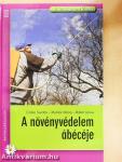 A növényvédelem ábécéje