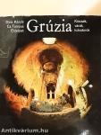 Grúzia