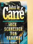 Der Schneider von Panama