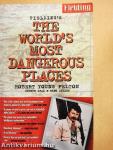 Fielding's the World's Most Dangerous Places