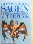 Sagen des klassischen Altertums