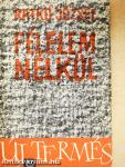 Félelem nélkül