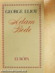 Adam Bede