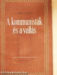 A kommunisták és a vallás
