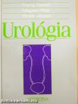 Urológia