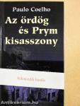 Az ördög és Prym kisasszony