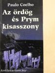Az ördög és Prym kisasszony