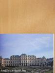 Das Belvedere