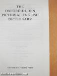The Oxford-Duden Pictorial English Dictionary