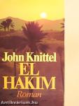 El Hakim