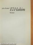 El Hakim