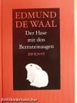 Der Hase mit den Bernsteinaugen