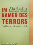 Im Namen des Terrors
