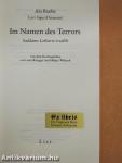 Im Namen des Terrors