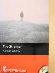 The Stranger