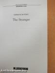 The Stranger