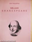 William Shakespeare