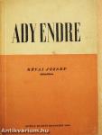 Ady Endre