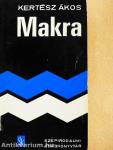 Makra