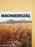 Magyarország