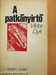 A patkányirtó