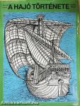 A hajó története