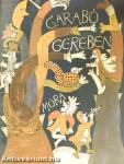 Garabó Gereben