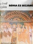 Róma és Bizánc