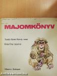 Majomkönyv