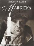 Margitka