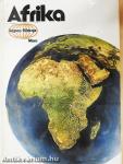 Afrika