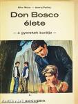 Don Bosco élete
