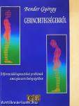 Gerincbetegségekről