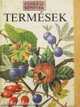 Termések