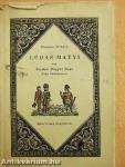 Lúdas Matyi