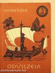 Odüsszeia I-II.