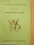Canterbury mesék